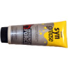GREASE, REPLACEMENT TUBE 3 oz - Product Image
