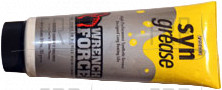 GREASE, REPLACEMENT TUBE 3 oz - Product Image