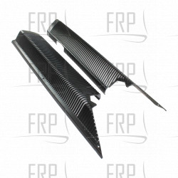 Grill, Console - Product Image