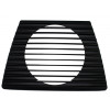 6030357 - Grill, Fan - Product Image