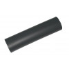 GRIP, 1.25 OD X 4.5"L - Product Image
