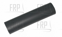 GRIP, 1.25 OD X 4.5"L - Product Image