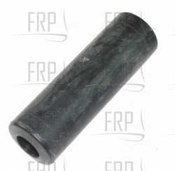 GRIP, 1.50 ID FOOT - Product Image