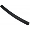 13005372 - Grip - Product Image