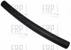 Grip - Product Image