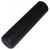 6025192 - Grip - Product Image