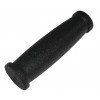 39000230 - Grip - Product Image