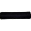 43002805 - Grip 25.4 x 3.0 x 517 - Product Image