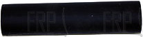 Grip 25.4 x 3.0 x 517 - Product Image