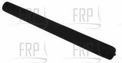 Grip - Product Image