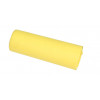 7001193 - Grip - Product Image