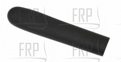 Grip - Product Image