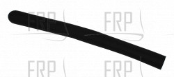 Grip - Product Image