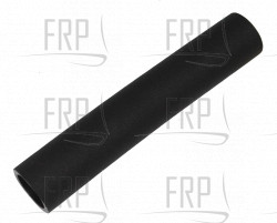 Grip - Product Image
