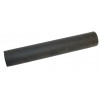 Grip, Rubber, 8" - Product Image