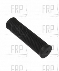 Grip - Product Image