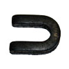 24003831 - Grip - Product Image 24003831 - Grip - Product Image