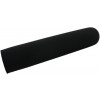 32000298 - Grip - Product Image 32000298 - Grip - Product Image