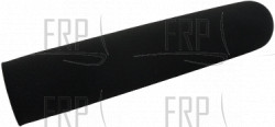 Grip - Product Image