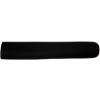 43000625 - Grip - Product Image 43000625 - Grip - Product Image