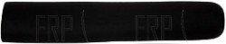 Grip - Product Image