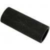 43000645 - Grip - Product Image 43000645 - Grip - Product Image
