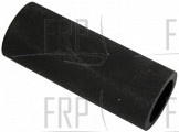 Grip - Product Image