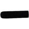 43000648 - Grip - Product Image 43000648 - Grip - Product Image