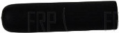 Grip - Product Image