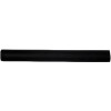 43000643 - Grip - Product Image 43000643 - Grip - Product Image