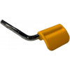 49005547 - Grip - Product Image