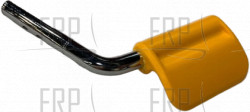 Grip - Product Image