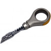 49007155 - Grip, ADJ, Semi-Assembly, GM44(service)-3 - Product Image