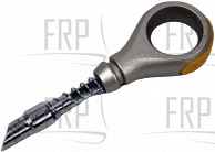 Grip, ADJ, Semi-Assembly, GM44(service)-3 - Product Image