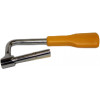 49005894 - GRIP ADJ SET, GM41 - Product Image