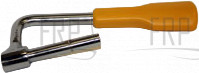 GRIP ADJ SET, GM41 - Product Image