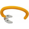 Grip ADJ Set;Cr Plate;Dipping - Product Image Grip ADJ Set;Cr Plate;Dipping - Product Image
