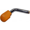 43004051 - Grip, Adjustment - Product Image 43004051 - Grip, Adjustment - Product Image