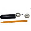 43004397 - Grip, Adjustment - Product Image 43004397 - Grip, Adjustment - Product Image