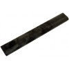 35004722 - Grip, Arm Rest, Foam - Product Image 35004722 - Grip, Arm Rest, Foam - Product Image