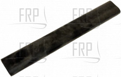 Grip, Arm Rest, Foam - Product Image