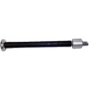 43004465 - Grip, Baseball Bat - Product Image