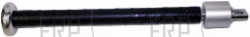 Grip, Baseball Bat - Product Image