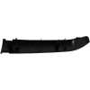 Grip Bottom Cover, Arm Rest, left, HIPS,PH, - Product Image Grip Bottom Cover, Arm Rest, left, HIPS,PH, - Product Image