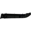 Grip Bottom Cover, Arm Rest, right, HIPS,PH - Product Image Grip Bottom Cover, Arm Rest, right, HIPS,PH - Product Image