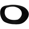 35004605 - Grip, Console - Product Image 35004605 - Grip, Console - Product Image