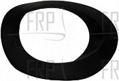 Grip, Console - Product Image