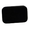 Grip, Console, Bottom, Right - Product Image Grip, Console, Bottom, Right - Product Image