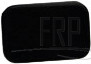 Grip, Console, Bottom, Right - Product Image