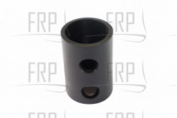GRIP, DIP MOLD, PLASTISOL, 2.0 - Product Image